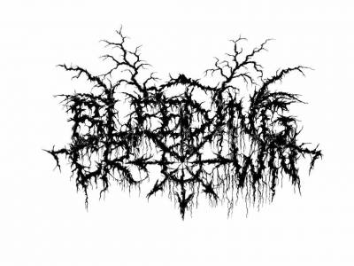 logo Bleeding Crown